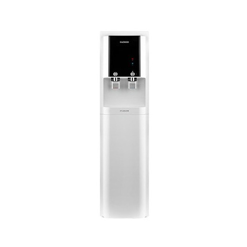 [렌탈] 쿠쿠 인스퓨어 대용량 냉온정수기 CP-QN3001S / 의무 사용기간 5년 / 등록비무료