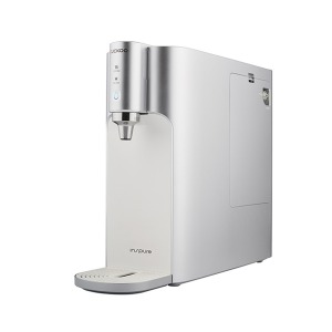 [렌탈] 쿠쿠 냉온정수기 CP-TS011MS / 의무 사용기간 5년 / 등록비무료